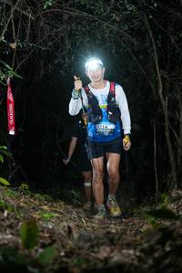 BIB: 
                            <button type="button" onclick="openModal(19404720)" class="btn btn-primary btn-sm float-right btn-popup" data-toggle="modal" data-target=".modal-high-quality">
                        <i class="fas fa-shopping-cart"></i> Add to Cart
                    </button>
                                            <button type="button" onclick="isThisMe(19404720, true)" class="btn btn-success btn-sm float-right btn-popup btn-isme hidden" data-toggle="tooltip" data-placement="bottom" title="นี่คือรูปของคุณใช่ไหม คลิกที่นี่เพื่อเอาเข้าอัลบั้ม">
                        <i class="fas fa-plus"></i> Add to album
                    </button>
                    <button type="button" onclick="isThisMe(19404720, false)" class="btn btn-warning btn-sm float-right btn-popup btn-isnotme hidden">
                        <i class="fas fa-ban"></i> Remove from album
                    </button>